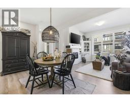 307 Crestridge Common SW - photo 16