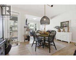 307 Crestridge Common SW - photo 17