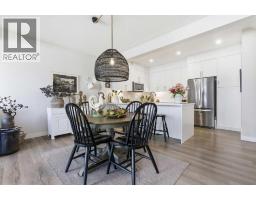 307 Crestridge Common SW - photo 18