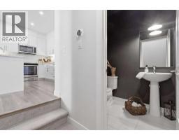 307 Crestridge Common SW - photo 19