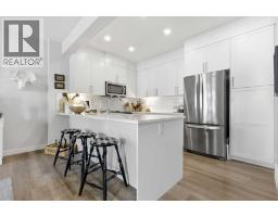 307 Crestridge Common SW - photo 2