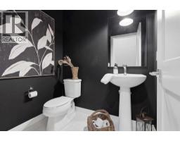 307 Crestridge Common SW - photo 20