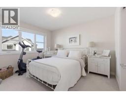 307 Crestridge Common SW - photo 21