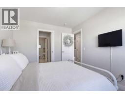 307 Crestridge Common SW - photo 22