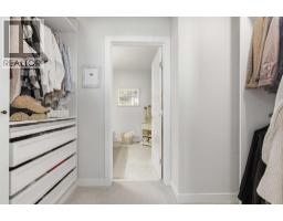 307 Crestridge Common SW - photo 24