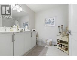 307 Crestridge Common SW - photo 25