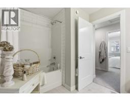 307 Crestridge Common SW - photo 26
