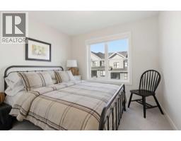 307 Crestridge Common SW - photo 27