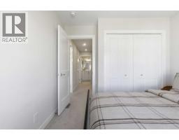 307 Crestridge Common SW - photo 28