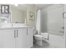 307 Crestridge Common SW - photo 29