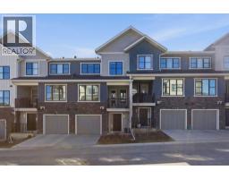 307 Crestridge Common SW - photo 3