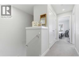 307 Crestridge Common SW - photo 30