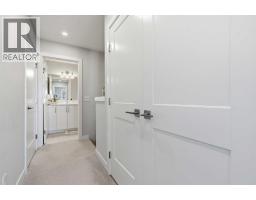 307 Crestridge Common SW - photo 31