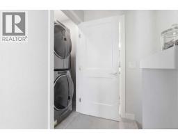 307 Crestridge Common SW - photo 32