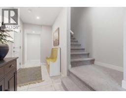 307 Crestridge Common SW - photo 33