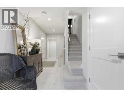 307 Crestridge Common SW - photo 34