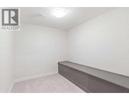 307 Crestridge Common SW - photo 35