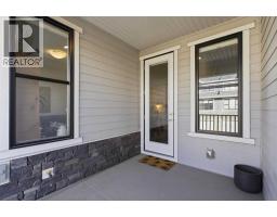 307 Crestridge Common SW - photo 36