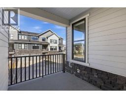307 Crestridge Common SW - photo 37