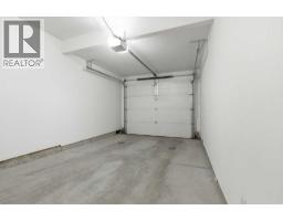 307 Crestridge Common SW - photo 38