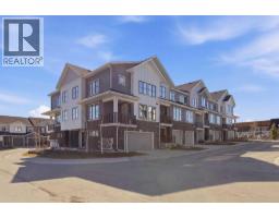 307 Crestridge Common SW - photo 39