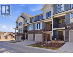 307 Crestridge Common SW - photo 4