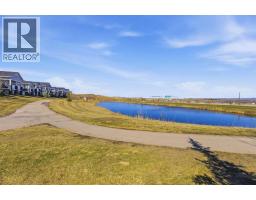 307 Crestridge Common SW - photo 40