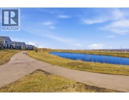 307 Crestridge Common SW - photo 41