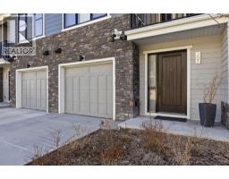 307 Crestridge Common SW - photo 5