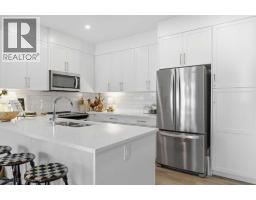 307 Crestridge Common SW - photo 6