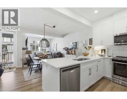 307 Crestridge Common SW - photo 7