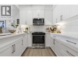 307 Crestridge Common SW - photo 8