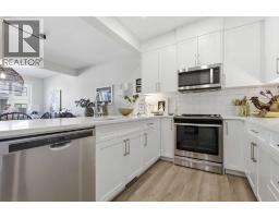 307 Crestridge Common SW - photo 9
