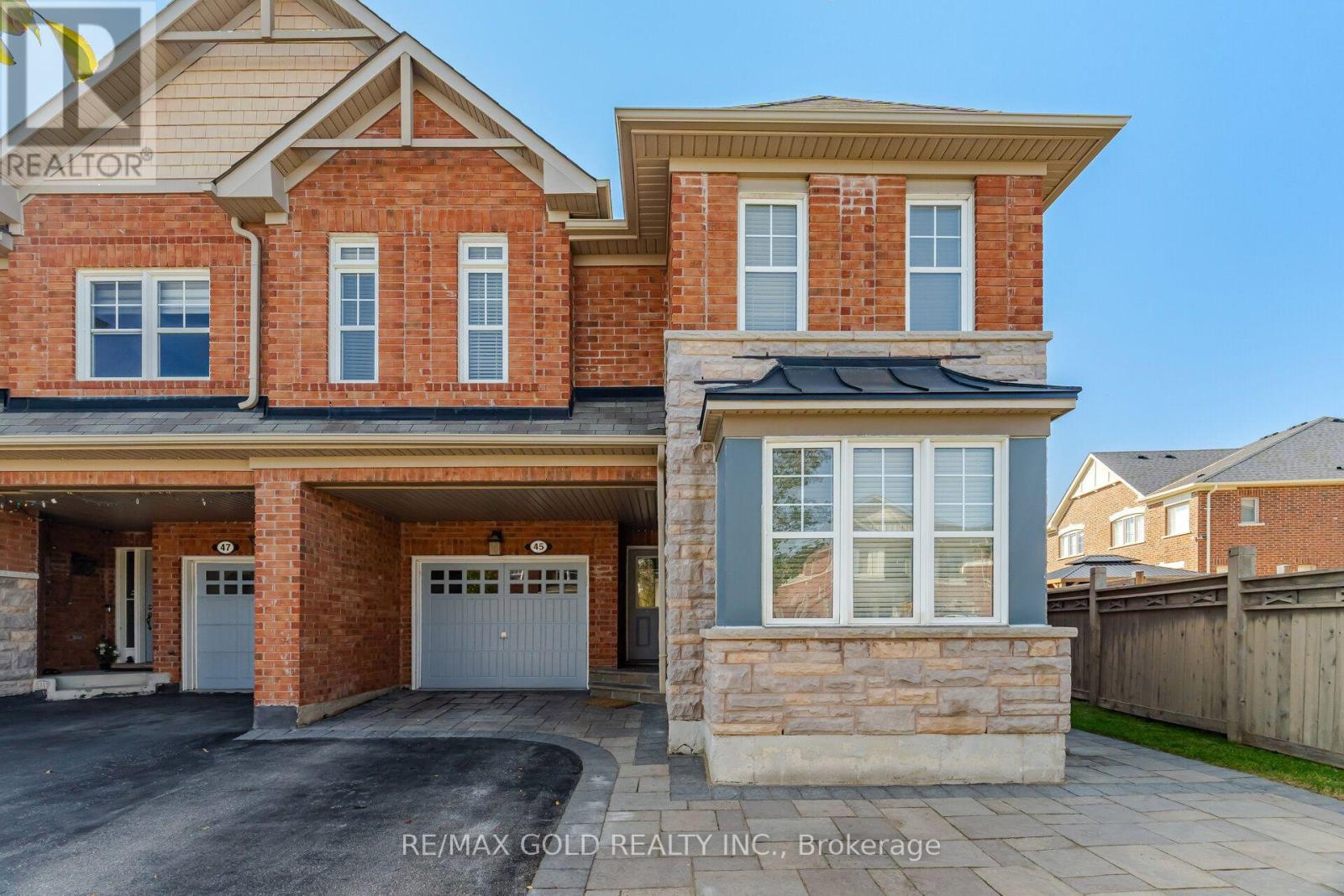 45 BIDDENS SQUARE - 1