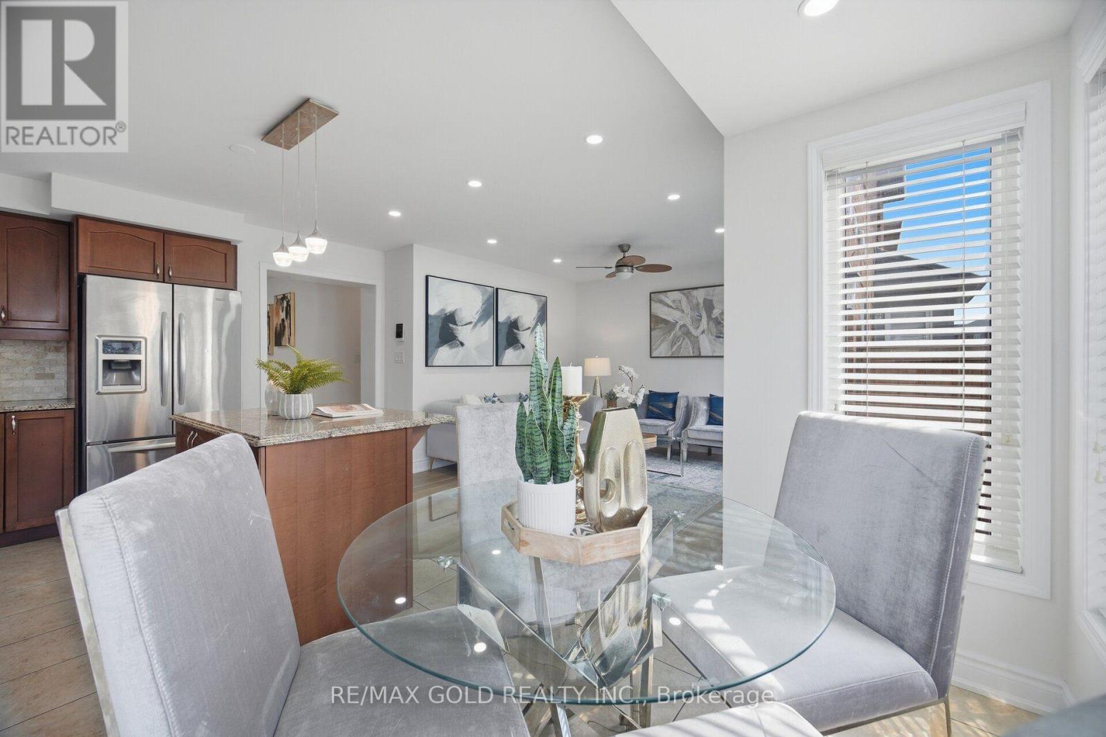 45 BIDDENS SQUARE - 16