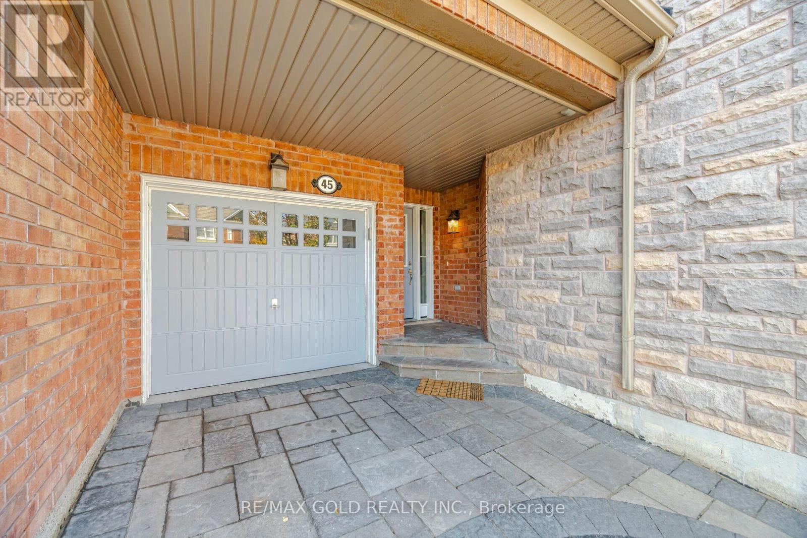 45 BIDDENS SQUARE - 4