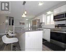 771 Monsarrat Avenue, London East, ON N5Y4Y3 Photo 10