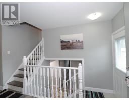 771 Monsarrat Avenue, London East, ON N5Y4Y3 Photo 11