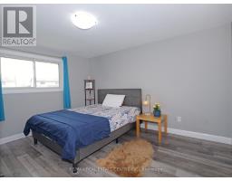 771 Monsarrat Avenue, London East, ON N5Y4Y3 Photo 12