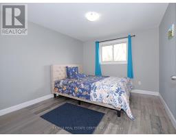 771 Monsarrat Avenue, London East, ON N5Y4Y3 Photo 13