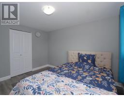 771 Monsarrat Avenue, London East, ON N5Y4Y3 Photo 14