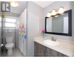 771 Monsarrat Avenue, London East, ON N5Y4Y3 Photo 15