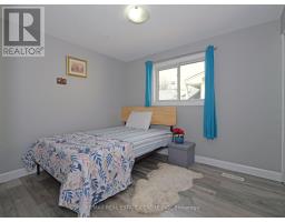 771 Monsarrat Avenue, London East, ON N5Y4Y3 Photo 16