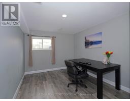 771 Monsarrat Avenue, London East, ON N5Y4Y3 Photo 18