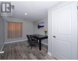 771 Monsarrat Avenue, London East, ON N5Y4Y3 Photo 19