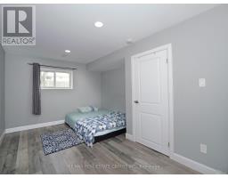 771 Monsarrat Avenue, London East, ON N5Y4Y3 Photo 20