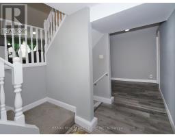 771 Monsarrat Avenue, London East, ON N5Y4Y3 Photo 21