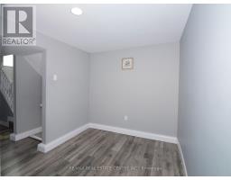 771 Monsarrat Avenue, London East, ON N5Y4Y3 Photo 22