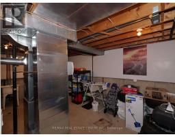 771 Monsarrat Avenue, London East, ON N5Y4Y3 Photo 23