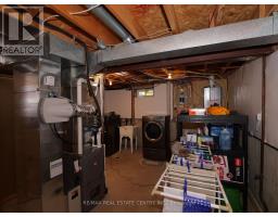 771 Monsarrat Avenue, London East, ON N5Y4Y3 Photo 24